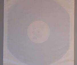 Georg Friedrich Händel – "Wassermusik" (ETERNA – 7 25 274) Schutzhülle2 Georg Friedrich Händel – "Wassermusik" (ETERNA – 7 25 274) Schutzhülle2