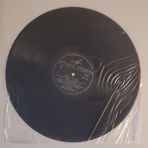 Harry Grodberg– "Harry Grodberg Spielt Festliche Orgelmusik" (Melodia Eterna – 8 26 518) Schutzhülle2 Harry Grodberg– "Harry Grodberg Spielt Festliche Orgelmusik" (Melodia Eterna – 8 26 518) Schutzhülle2