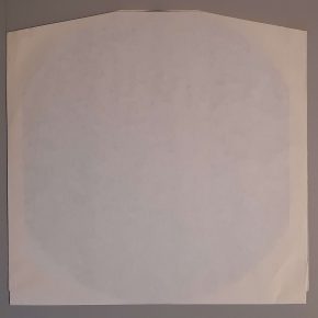 W. A. Mozart – "Sinfonie D-dur KV 504 (Prager Sinfonie) / Sinfonie C-dur KV 551 (Jupiter-Sinfonie) - Historische Aufnahme" (ETERNA – 8 21 634) Schutzhülle2 W. A. Mozart – "Sinfonie D-dur KV 504 (Prager Sinfonie) / Sinfonie C-dur KV 551 (Jupiter-Sinfonie) - Historische Aufnahme" (ETERNA – 8 21 634) Schutzhülle2