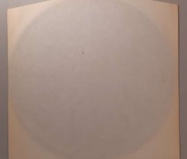 Various – "Die Großen Erfolge '80" (AMIGA – 8 55 801) Schutzhülle Various – "Die Großen Erfolge '80" (AMIGA – 8 55 801) Schutzhülle