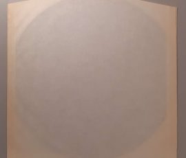 Various – "Die Großen Erfolge '80" (AMIGA – 8 55 801) Schutzhülle2 Various – "Die Großen Erfolge '80" (AMIGA – 8 55 801) Schutzhülle2