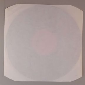 Various – "Goodbye Kuli" (CBS – CBS 460486 1) 1. Schutzhülle Various – "Goodbye Kuli" (CBS – CBS 460486 1) 1. Schutzhülle