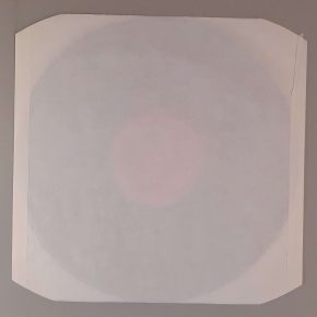 Various – "Goodbye Kuli" (CBS – CBS 460486 1) 1. Schutzhülle2 Various – "Goodbye Kuli" (CBS – CBS 460486 1) 1. Schutzhülle2