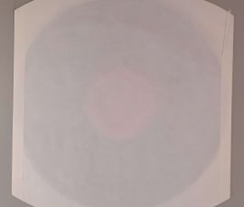 Various – "Goodbye Kuli" (CBS – CBS 460486 1) 1. Schutzhülle2 Various – "Goodbye Kuli" (CBS – CBS 460486 1) 1. Schutzhülle2