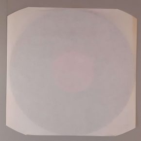Various – "Goodbye Kuli" (CBS – CBS 460486 1) 2. Schutzhülle Various – "Goodbye Kuli" (CBS – CBS 460486 1) 2. Schutzhülle