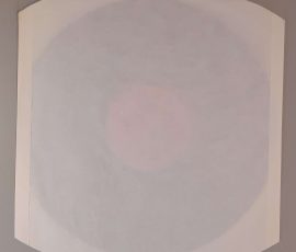 Various – "Goodbye Kuli" (CBS – CBS 460486 1) 2. Schutzhülle2 Various – "Goodbye Kuli" (CBS – CBS 460486 1) 2. Schutzhülle2