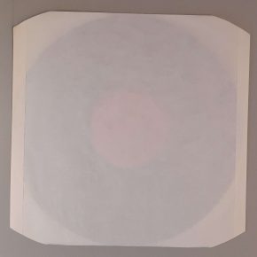 Various – "Goodbye Kuli" (CBS – CBS 460486 1) 2. Schutzhülle2 Various – "Goodbye Kuli" (CBS – CBS 460486 1) 2. Schutzhülle2