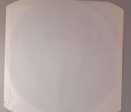 Günter Noris – "Die Schönsten Fernseh- Und Filmmelodien" (Ariola – 203 294) Schutzhülle2 Günter Noris – "Die Schönsten Fernseh- Und Filmmelodien" (Ariola – 203 294) Schutzhülle2