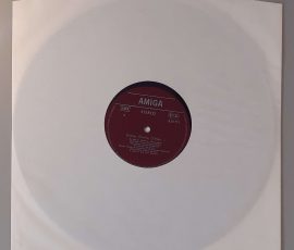 Various – "Gimme, Gimme, Gimme..." (AMIGA – 8 55 771) Schutzhülle Various – "Gimme, Gimme, Gimme..." (AMIGA – 8 55 771) Schutzhülle