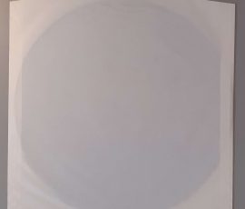 Various – "Gimme, Gimme, Gimme..." (AMIGA – 8 55 771) Schutzhülle2 Various – "Gimme, Gimme, Gimme..." (AMIGA – 8 55 771) Schutzhülle2