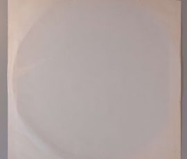 Veronika Fischer – "Aufstehn" (AMIGA – 8 55 592) Schutzhülle2 Veronika Fischer – "Aufstehn" (AMIGA – 8 55 592) Schutzhülle2