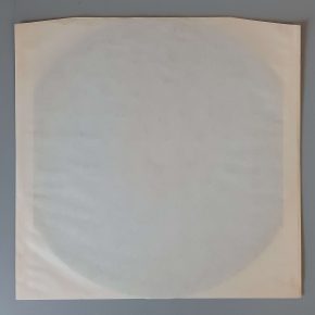 Various – "Die Großen Amiga Erfolge 77" (AMIGA – 8 55 566) Schutzhülle2 Various – "Die Großen Amiga Erfolge 77" (AMIGA – 8 55 566) Schutzhülle2