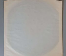 Various – "Die Großen Amiga Erfolge 77" (AMIGA – 8 55 566) Schutzhülle2 Various – "Die Großen Amiga Erfolge 77" (AMIGA – 8 55 566) Schutzhülle2