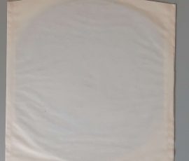 Sandra Mo & Jan Gregor – "Unsere Melodie" (AMIGA – 8 55 590) Schutzhülle2 Sandra Mo & Jan Gregor – "Unsere Melodie" (AMIGA – 8 55 590) Schutzhülle2