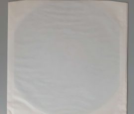 Gilbert Bécaud – "Gilbert Bécaud" (AMIGA – 8 56 324) Schutzhülle2 Gilbert Bécaud – "Gilbert Bécaud" (AMIGA – 8 56 324) Schutzhülle2