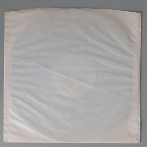 Heino – "Willkommen Bei Heino" (TELDEC – 9031-71321-1 AP) Schutzhülle2 Heino – "Willkommen Bei Heino" (TELDEC – 9031-71321-1 AP) Schutzhülle2