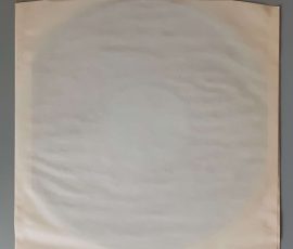 Herbert Roth Und Sein Ensemble – "Von Der Wartburg bis zur Saale" (AMIGA – 8 45 231) Schutzhülle2 Herbert Roth Und Sein Ensemble – "Von Der Wartburg bis zur Saale" (AMIGA – 8 45 231) Schutzhülle2