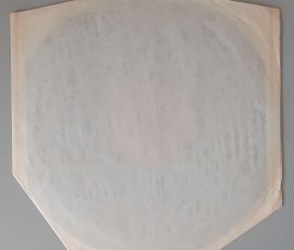 Herbert Roth – "Herbert Roth" (AMIGA – 8 45 077) Schutzhülle2 Herbert Roth – "Herbert Roth" (AMIGA – 8 45 077) Schutzhülle2