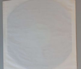 Gitte Haenning – "Gitte Haenning" (AMIGA – 8 56 412) Schutzhülle2 Gitte Haenning – "Gitte Haenning" (AMIGA – 8 56 412) Schutzhülle2