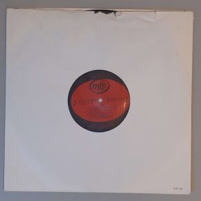 Heino – "Heino" (Music For Pleasure – MFP 5564) Schutzhülle Heino – "Heino" (Music For Pleasure – MFP 5564) Schutzhülle