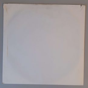 Heino – "Heino" (Music For Pleasure – MFP 5564) Schutzhülle2 Heino – "Heino" (Music For Pleasure – MFP 5564) Schutzhülle2