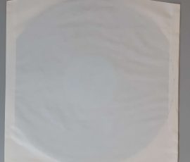 Gheorghe Zamfir – "Gheorghe Zamfir Mit Seiner Panflöte" (AMIGA – 8 55 948) Schutzhülle2