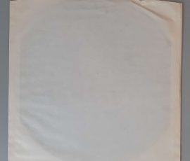 Tom Jones – "Die Großen Erfolge" (AMIGA – 8 55 739) Schutzhülle22 Tom Jones – "Die Großen Erfolge" (AMIGA – 8 55 739) Schutzhülle2