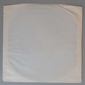 Tom Jones – "Die Großen Erfolge" (AMIGA – 8 55 739) Schutzhülle22 Tom Jones – "Die Großen Erfolge" (AMIGA – 8 55 739) Schutzhülle2