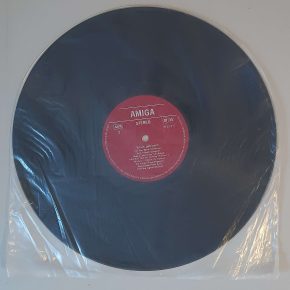 Rundfunk-Blasorchester Leipzig – "Frisch Geblasen" (AMIGA – 8 55 217) Schutzhülle2 Rundfunk-Blasorchester Leipzig – "Frisch Geblasen" (AMIGA – 8 55 217) Schutzhülle2
