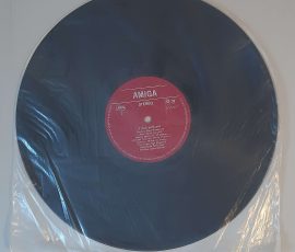 Rundfunk-Blasorchester Leipzig – "Frisch Geblasen" (AMIGA – 8 55 217) Schutzhülle2 Rundfunk-Blasorchester Leipzig – "Frisch Geblasen" (AMIGA – 8 55 217) Schutzhülle2