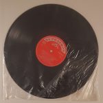 Various – "Dancing Through The Christmas Time" (Supraphon – SUA ST 53977)Various – "Dancing Through The Christmas Time" (Supraphon – SUA ST 53977) Schutzhülle Various – "Dancing Through The Christmas Time" (Supraphon – SUA ST 53977)Various – "Dancing Through The Christmas Time" (Supraphon – SUA ST 53977) Schutzhülle