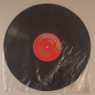Various – "Dancing Through The Christmas Time" (Supraphon – SUA ST 53977)Various – "Dancing Through The Christmas Time" (Supraphon – SUA ST 53977) Schutzhülle Various – "Dancing Through The Christmas Time" (Supraphon – SUA ST 53977)Various – "Dancing Through The Christmas Time" (Supraphon – SUA ST 53977) Schutzhülle