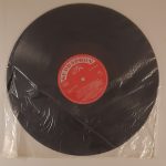 Various – "Dancing Through The Christmas Time" (Supraphon – SUA ST 53977)Various – "Dancing Through The Christmas Time" (Supraphon – SUA ST 53977) Schutzhülle2 Various – "Dancing Through The Christmas Time" (Supraphon – SUA ST 53977)Various – "Dancing Through The Christmas Time" (Supraphon – SUA ST 53977) Schutzhülle2