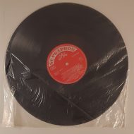 Various – "Dancing Through The Christmas Time" (Supraphon – SUA ST 53977)Various – "Dancing Through The Christmas Time" (Supraphon – SUA ST 53977) Schutzhülle2 Various – "Dancing Through The Christmas Time" (Supraphon – SUA ST 53977)Various – "Dancing Through The Christmas Time" (Supraphon – SUA ST 53977) Schutzhülle2