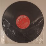 Various – "Dancing Through The Christmas Time" (Supraphon – SUA ST 53977)Various – "Dancing Through The Christmas Time" (Supraphon – SUA ST 53977) Schutzhülle2 Various – "Dancing Through The Christmas Time" (Supraphon – SUA ST 53977)Various – "Dancing Through The Christmas Time" (Supraphon – SUA ST 53977) Schutzhülle2