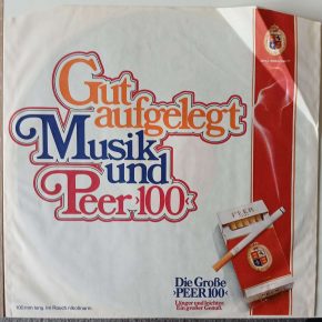 Jeff Cooper And The Stoned Wings – Tribute To Jimi Hendrix (Europa - E 454) Schutzhülle2 Jeff Cooper And The Stoned Wings – Tribute To Jimi Hendrix (Europa - E 454) Schutzhülle2