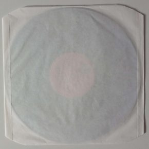 Johnny Cash– "Johnny Cash" (Bellaphon- Pickup - BPU 14006) Schutzhülle Johnny Cash– "Johnny Cash" (Bellaphon- Pickup - BPU 14006) Schutzhülle