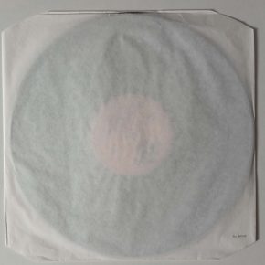 Johnny Cash– "Johnny Cash" (Bellaphon- Pickup - BPU 14006) Schutzhülle2 Johnny Cash– "Johnny Cash" (Bellaphon- Pickup - BPU 14006) Schutzhülle2