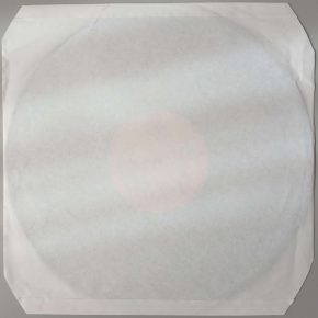 Jennifer Rush- "Movin’" (Supraphon – 1113 4390) Schutzhülle2 Jennifer Rush- "Movin’" (Supraphon – 1113 4390) Schutzhülle2