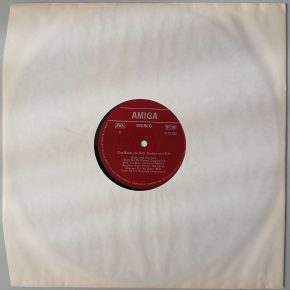 Kenny Ball, Chris Barber, Mr. Acker Bilk – "Das Beste Von Kenny Ball, Chris Barber und Mr. Acker Bilk" (Amiga 855 252) Schutzhülle Kenny Ball, Chris Barber, Mr. Acker Bilk – "Das Beste Von Kenny Ball, Chris Barber und Mr. Acker Bilk" (Amiga 855 252) Schutzhülle