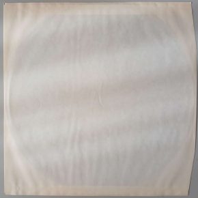 Kenny Ball, Chris Barber, Mr. Acker Bilk – "Das Beste Von Kenny Ball, Chris Barber und Mr. Acker Bilk" (Amiga 855 252) Schutzhülle2 Kenny Ball, Chris Barber, Mr. Acker Bilk – "Das Beste Von Kenny Ball, Chris Barber und Mr. Acker Bilk" (Amiga 855 252) Schutzhülle2