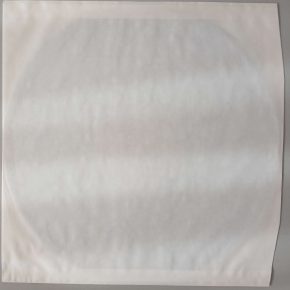 Udo Jürgens "Udo Jürgens" (AMIGA - 8 55 521) Schutzhülle2 Udo Jürgens "Udo Jürgens" (AMIGA - 8 55 521) Schutzhülle2