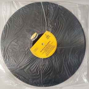 Jimi Hendrix – "The Best Of Jimi Hendrix" (Karussell - 2499 043) Schutzhülle2 Jimi Hendrix – "The Best Of Jimi Hendrix" (Karussell - 2499 043) Schutzhülle2