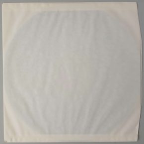 Holger Biege – "Circulus" (AMIGA – 8 55 645) Schutzhülle Holger Biege – "Circulus" (AMIGA – 8 55 645) Schutzhülle