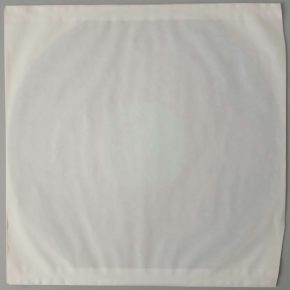 Joe Cocker – "Joe Cocker" (AMIGA – 8 56 076) Schutzhülle2 Joe Cocker – "Joe Cocker" (AMIGA – 8 56 076) Schutzhülle2