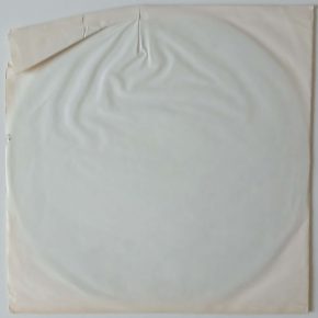 Klaus Hoffmann – "Ich Will Gesang, Will Spiel Und Tanz" (RCA – PL 28314) 1. Schutzhülle2