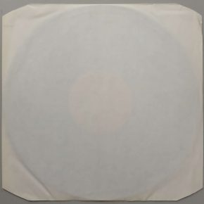 Kate Bush – "Lionheart" (EMI – 3C 064-06859) Schutzhülle Kate Bush – "Lionheart" (EMI – 3C 064-06859) Schutzhülle