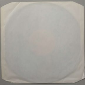 Kate Bush – "Lionheart" (EMI – 3C 064-06859) Schutzhülle2 Kate Bush – "Lionheart" (EMI – 3C 064-06859) Schutzhülle2