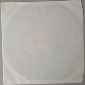 Various – "Hot Pop" (Sparkasse – 270 563) 1. Schutzhülle2 Various – "Hot Pop" (Sparkasse – 270 563) 1. Schutzhülle2