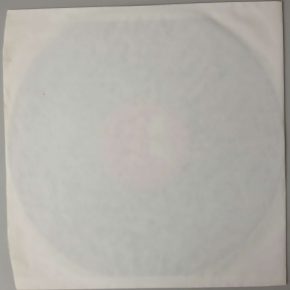 Various – "Hot Pop" (Sparkasse – 270 563) 2. Schutzhülle2